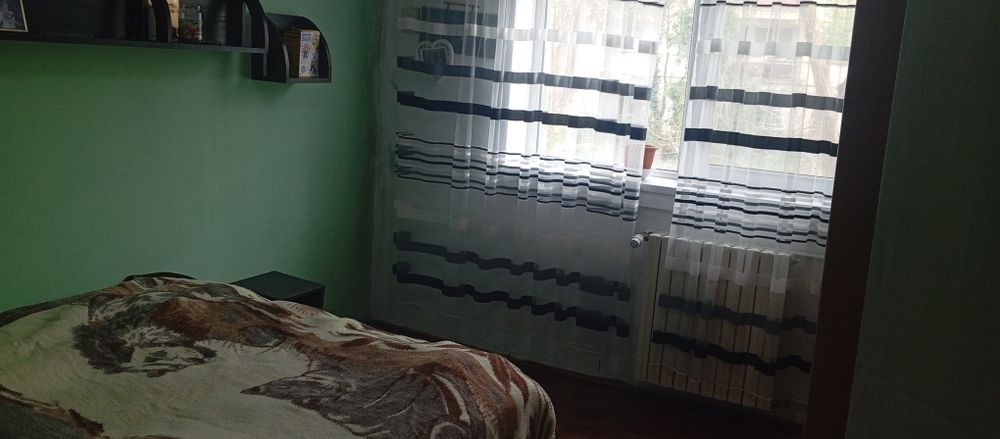 Apartament 2 camere semidecomandat Tomis 2