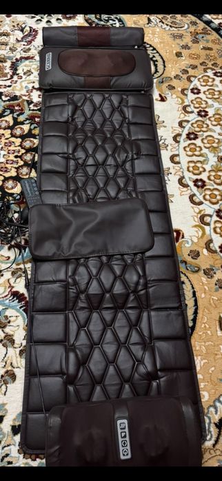 Продаю массажёр для тела