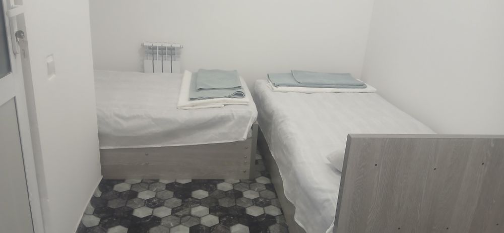 Arzon Hotel 70000 sumdan