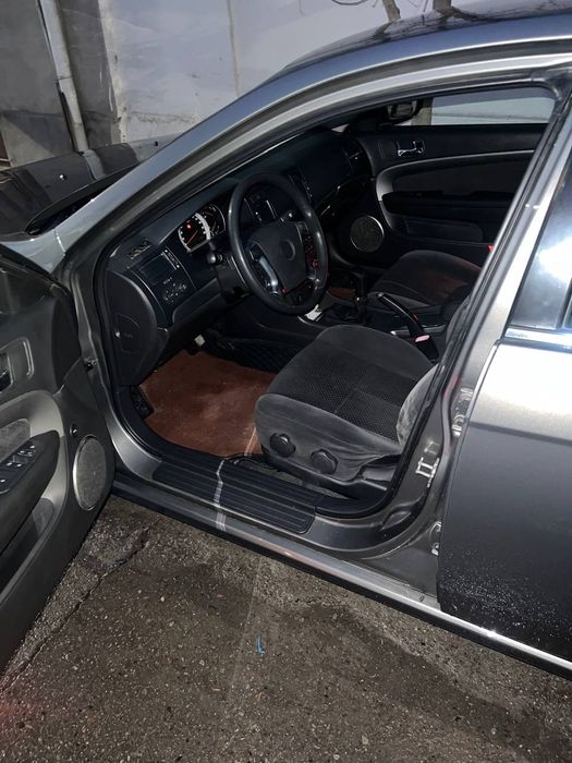 Epika sotiladi Епика сотилади