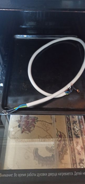 Продам плиту б/у