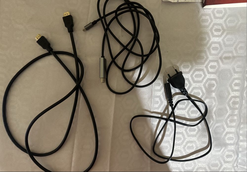 Филм прожектор