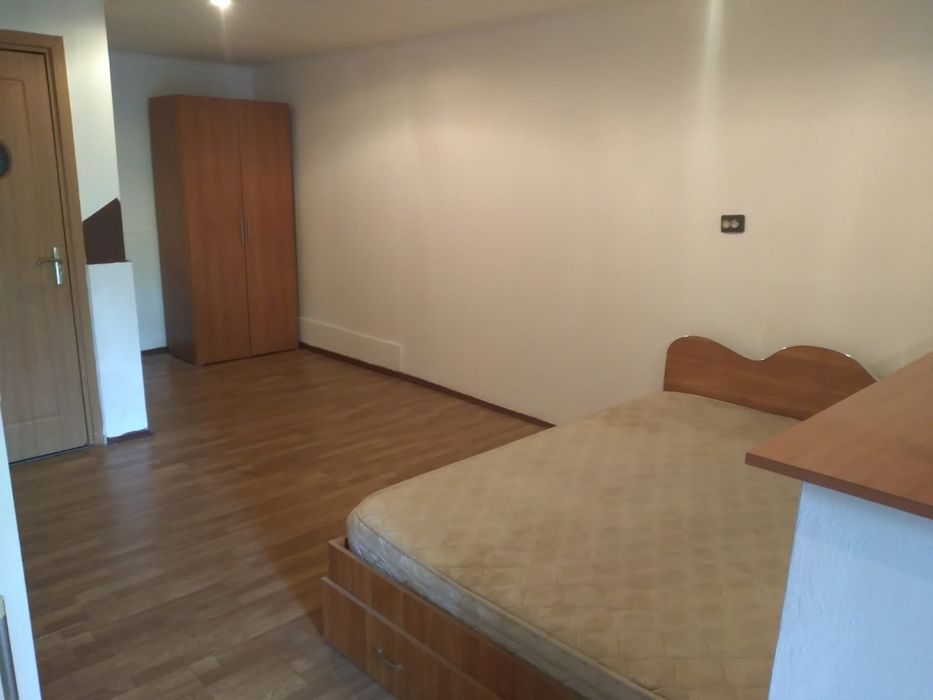 Inchiriere Garsoniera Colentina