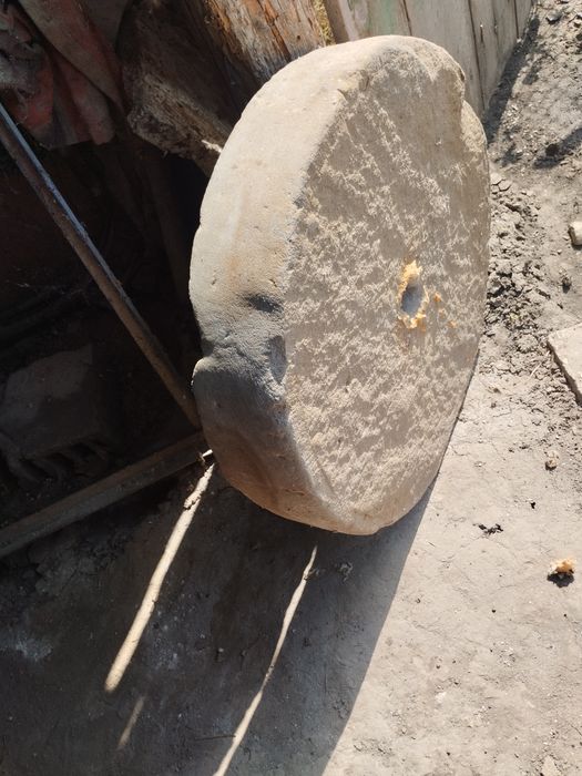 Продава се ако имаш интерес се обади