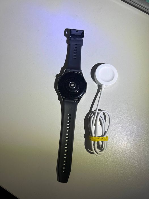 Smartwatch Huawei Watch GT 4
