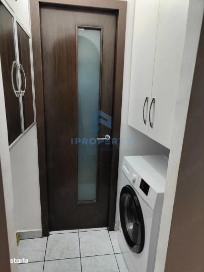 Inchiriere Apartament 3 camere in Gorjului | Proximitate Metrou