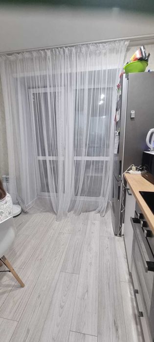 2-комн, ДСР, 2022г, кирпич