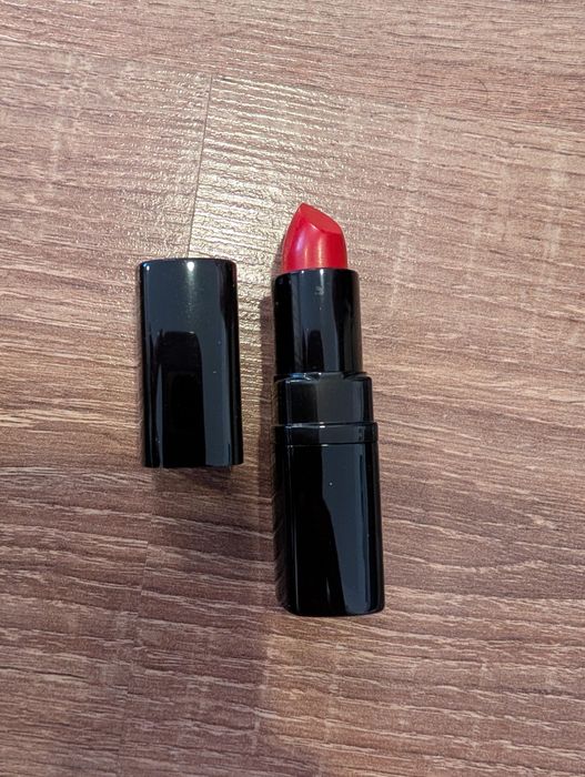 Lipstick Inglot 127