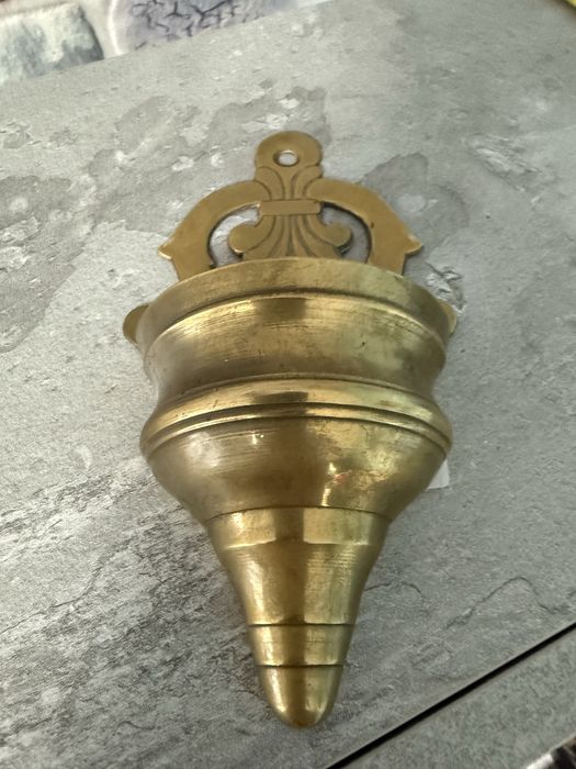 Vas pentru aghiazma