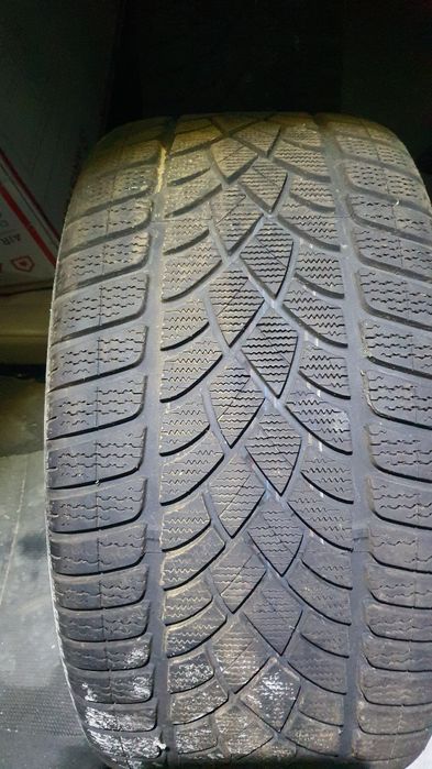 Seturi 2 anvelope 275 30 R20 și 2 anvelope  225 40 R19