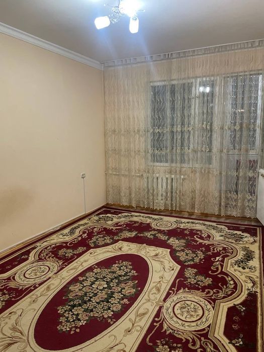 ТТЗ -1, ориентир Диадора, 1-2/4/4 350у.е