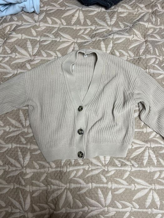 Одежда на девочку-подростка