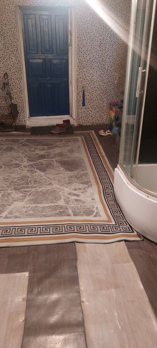 Продам добротный  дом  в Капае