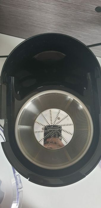 Соковыжималка Braun