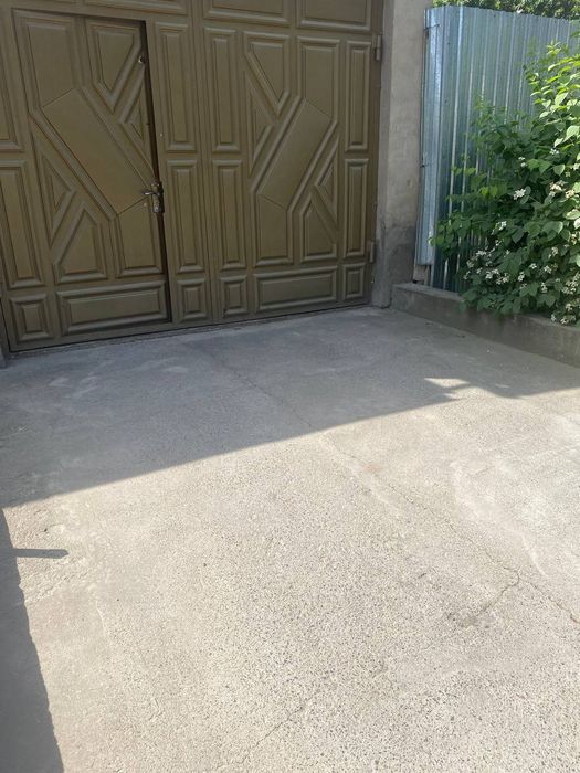 Продается участок. Рублевка,чайхона Салом.