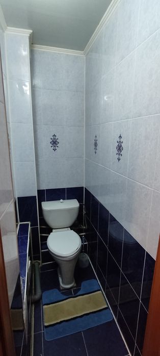 Продам 2-х комнатную квартиру