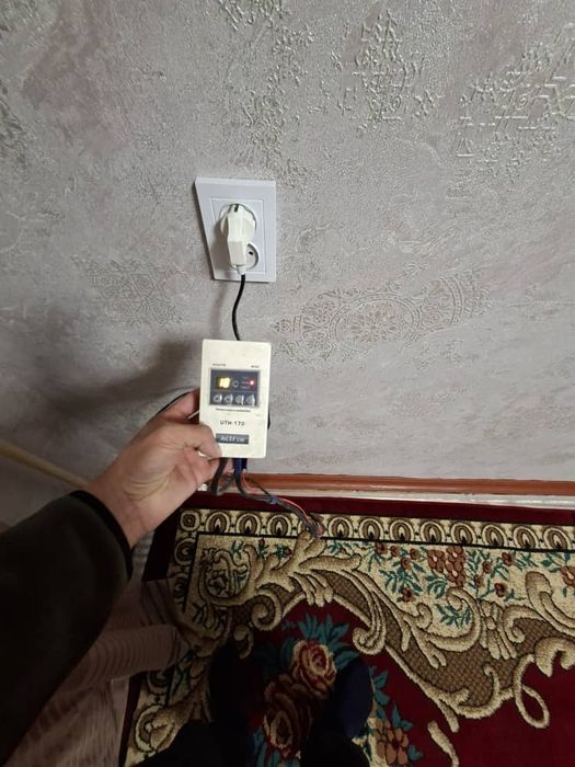 Аренда квартир долгосрочно