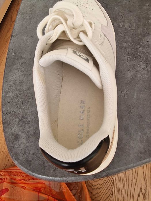 Мужские кроссовки