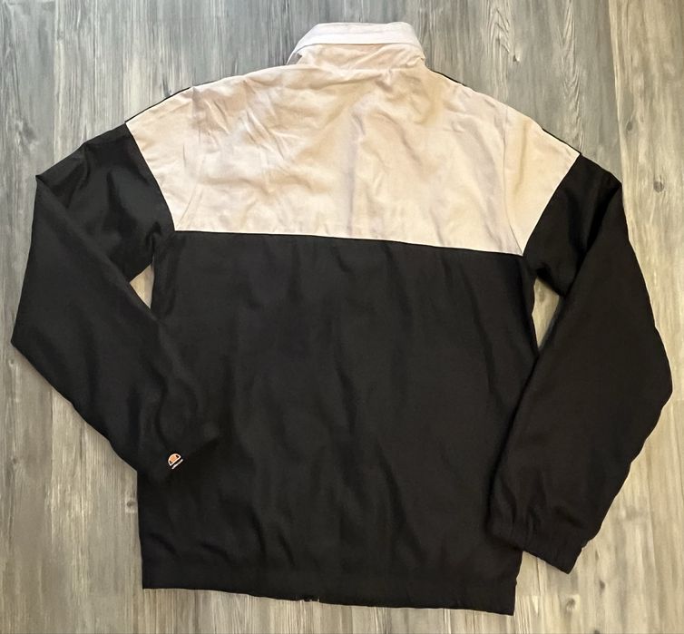 Мъжка ветровка Ellesse /M/