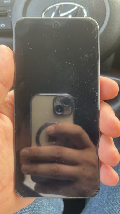 Vivo x300 fe 256