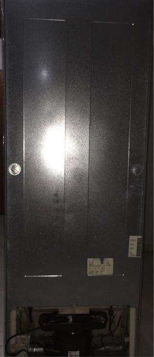 Холодильник SAMSUNG