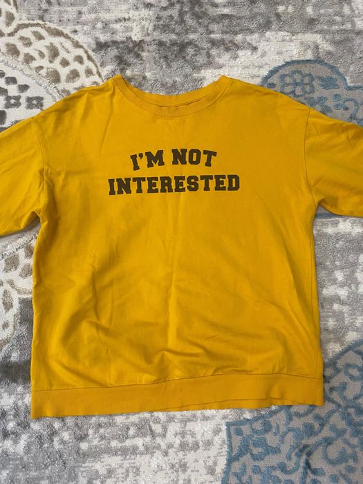 Все вещи за 2000 тг