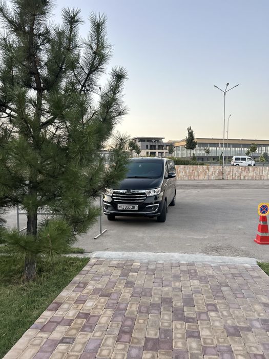 Заказ минивен 8 места Zakaz mikroavtobus Zakaz marshurud zakaz avtobus