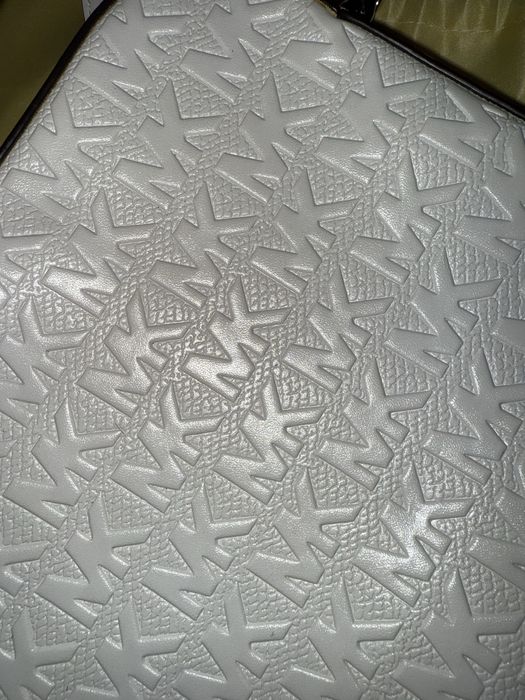 Сумка Michael Kors оригинал