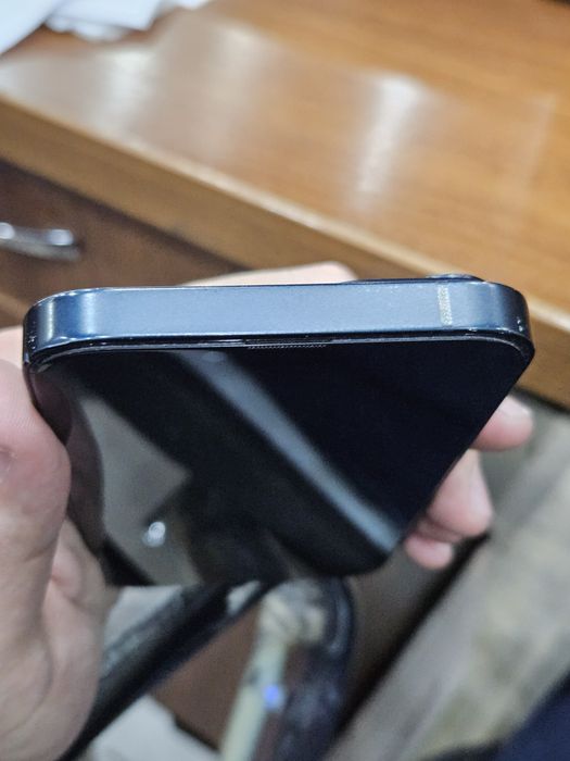 Iphone 14. 128GB. 88 yomkost.