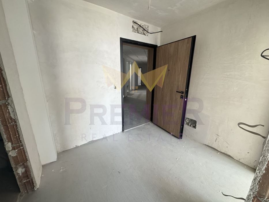 2-стаен в София-Полигона площ 78 цена 172700