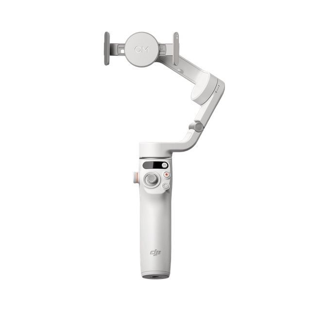 DJI OSMO 7 stabilizator Telefon Original