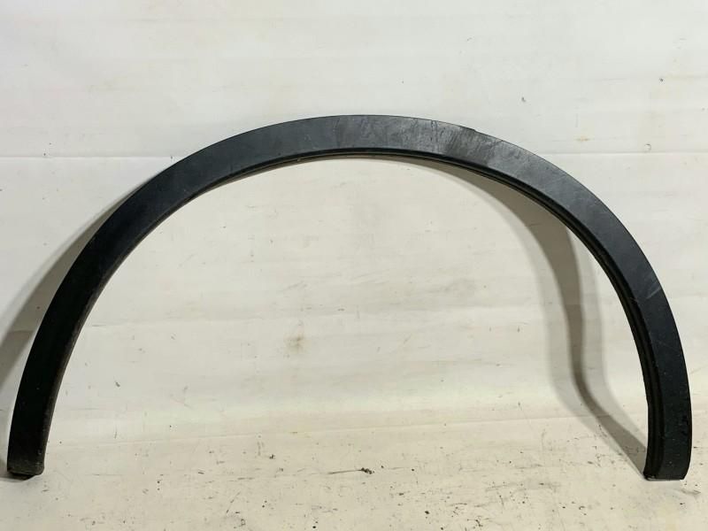 Bandou aripa stanga spate Nissan Qashqai J10 SUV