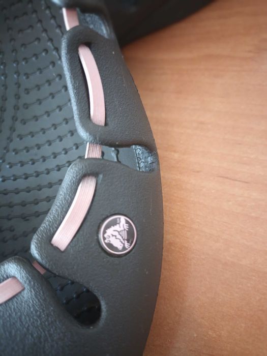 Crocks original 41