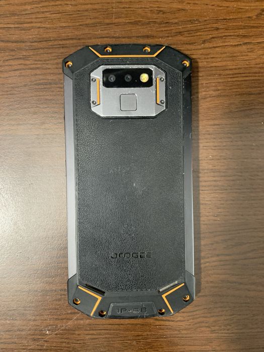 Doogee S70 lite pentru piese