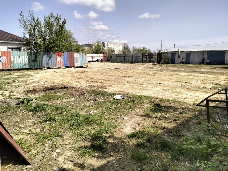 Продам участок 30 соток