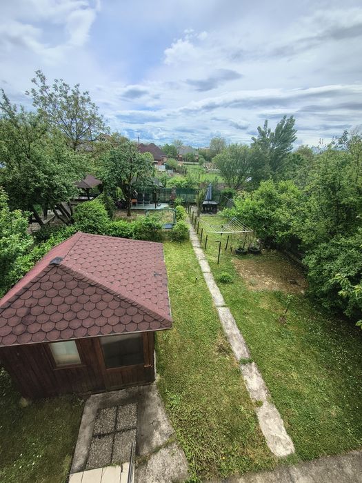 Închiriem apartament cu 2 camere, suprafață 61 mp, in Baia Mare, Strada Victoriei.