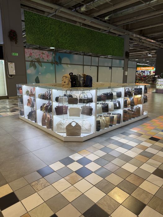 Продаются островок