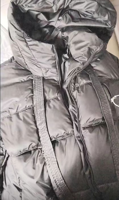 Куртка зима 48-50 р за 4500 торг!