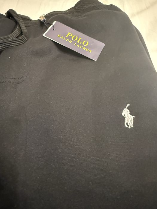 Ralph Lauren комплект горнище и долнище