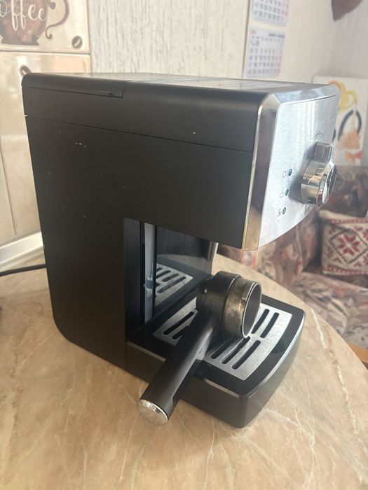GAGGIA Кафе машина