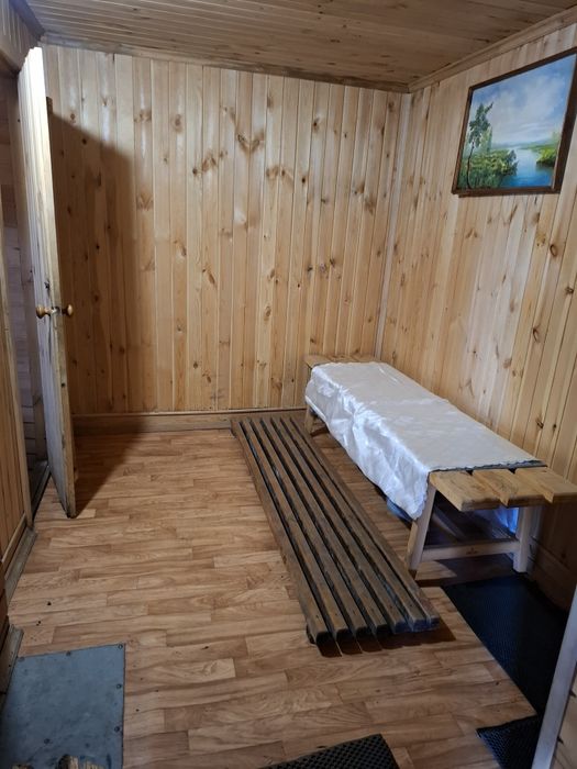 Продаётся дом в с. Еленовка
