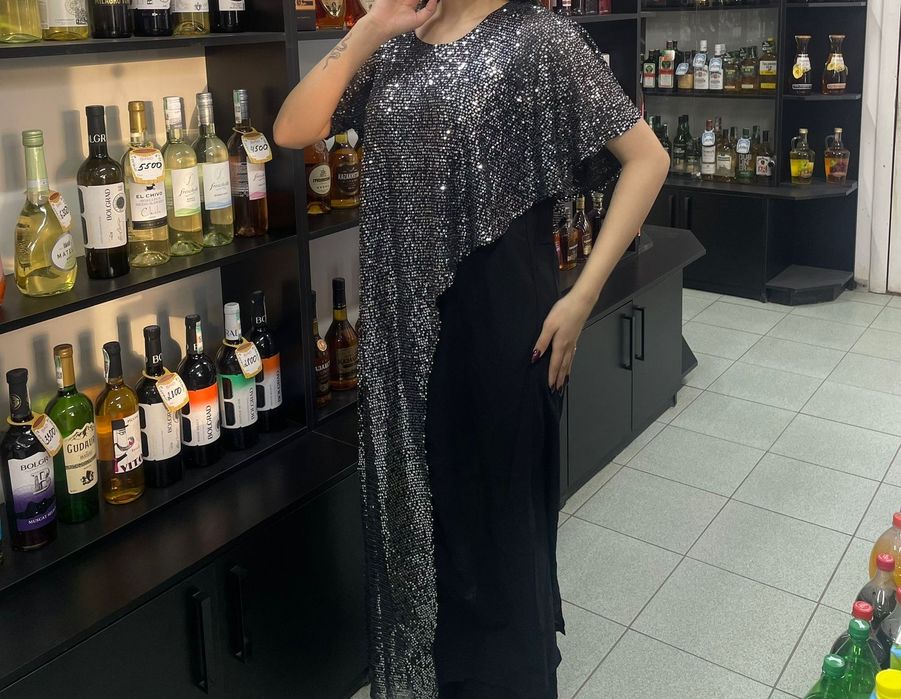 Койлектер адеми 1рет килген