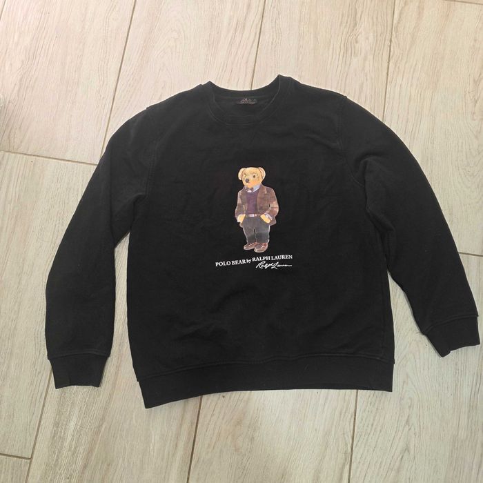 Блуза Polo Ralph Lauren XL
