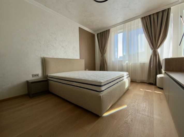 Дава под Наем 3-СТАЕН град София, Люлин 1