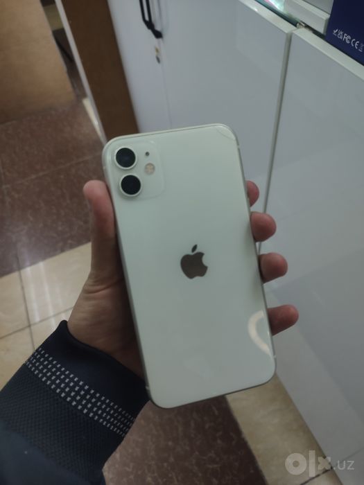 Iphone 11 srochna