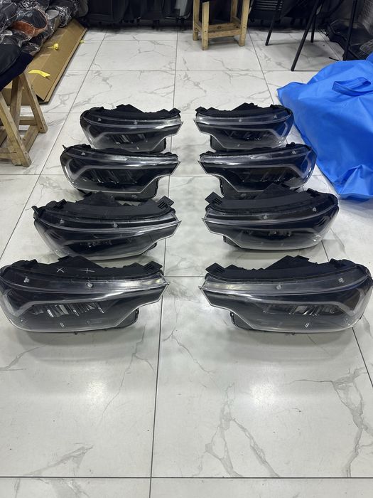 Kia Sonet oldi fara b/u original