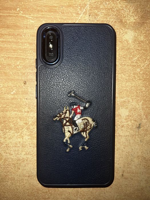 Xiaomi Redmi 9A