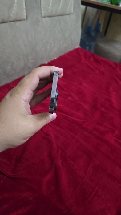 Iphone 14 pro Айфон 14 про