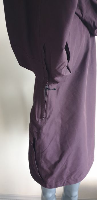 Volcom Gore - Tex Stone Mens Ski + Bord / L  ОРИГИНАЛ! Ски + Борд Яке