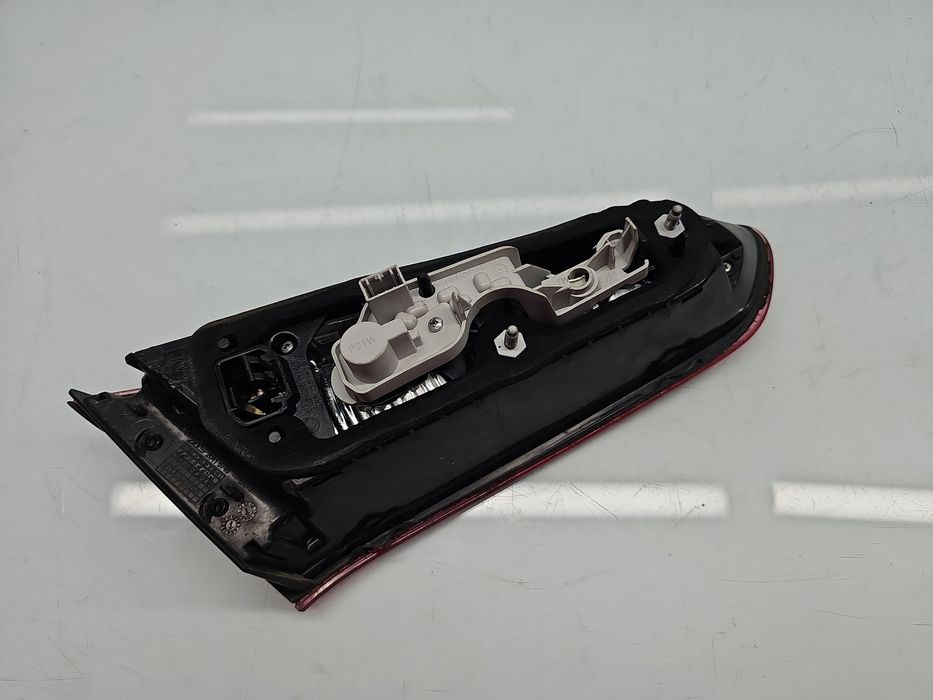 Stop haion dreapta Alfa Romeo Giulietta (940) [Fabr 2010-2016] Hatchba